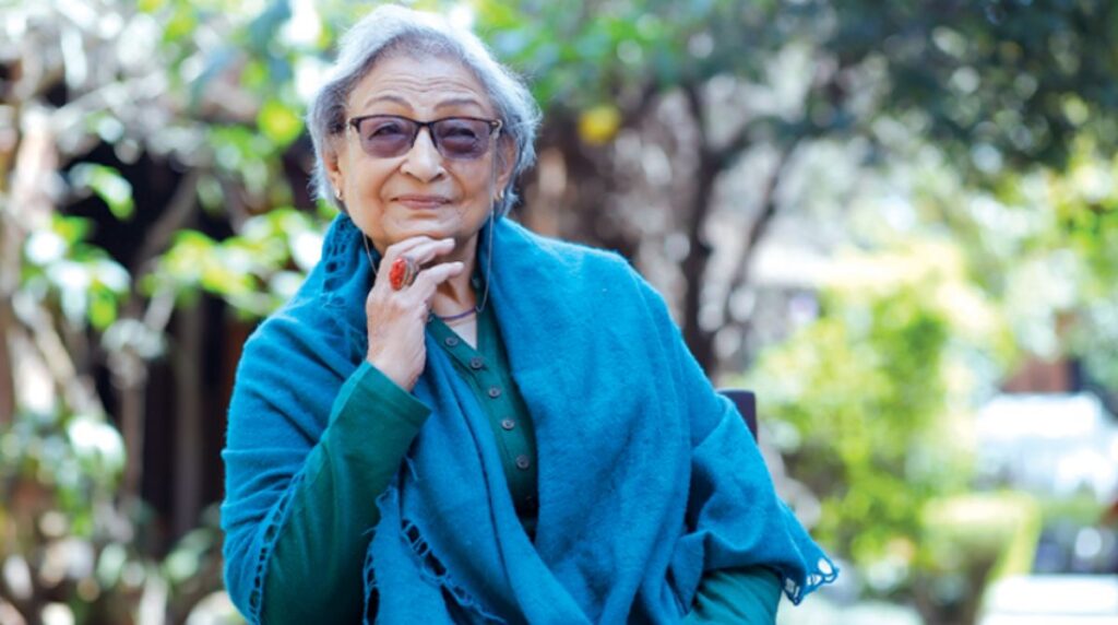 Top 10 Nepali Women Entrepreneurs