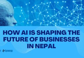 Future of Businesses in Nepal
