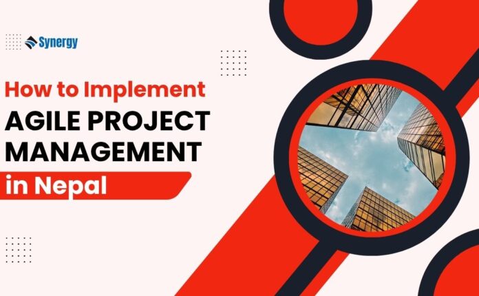 Agile Project Management