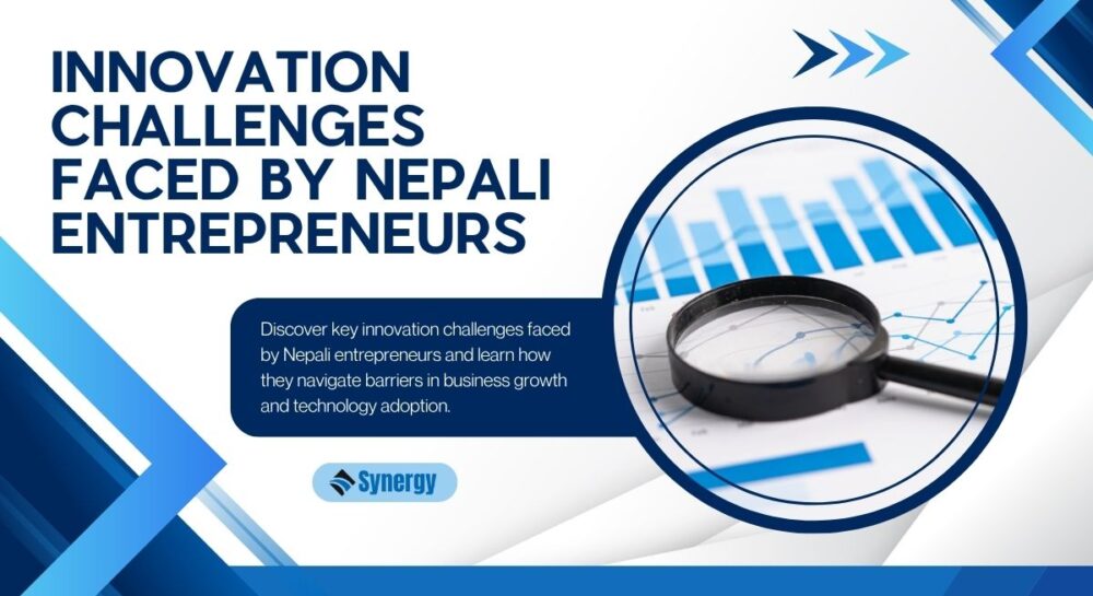 Innovation Challenges