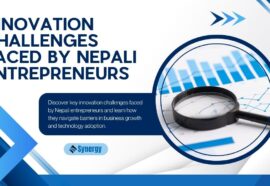 Innovation Challenges