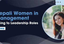 Women in Management
