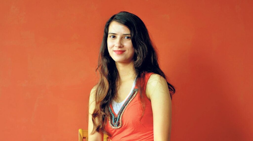 Top 10 Nepali Women Entrepreneurs