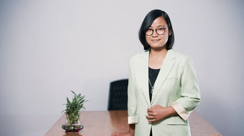 Top 10 Nepali Women Entrepreneurs