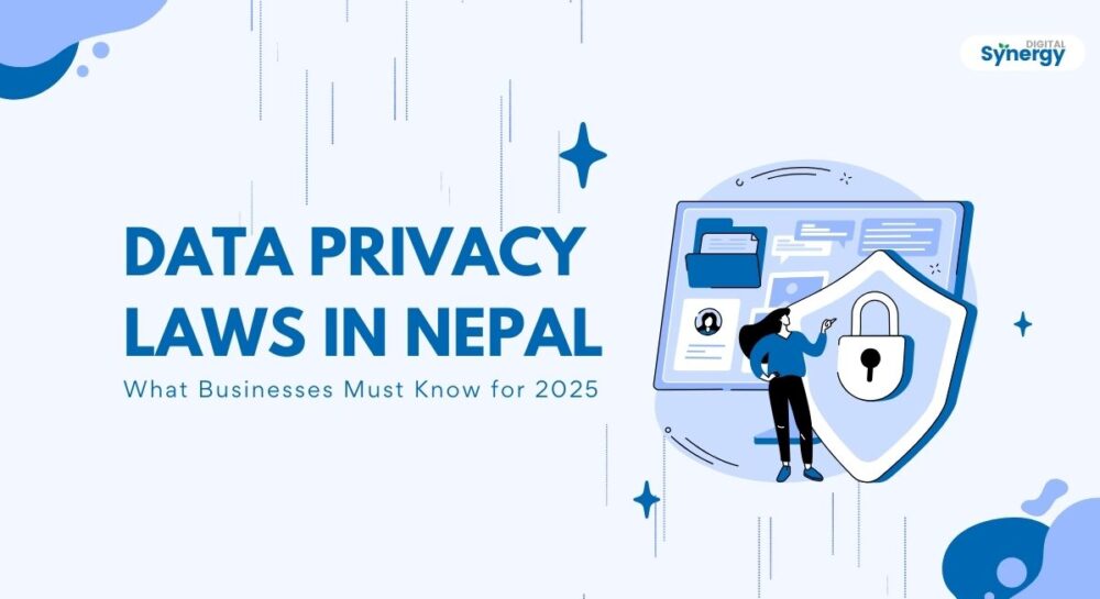 Data Privacy Laws in Nepal