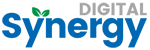 Synergy Digital