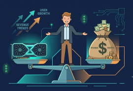 GPU for AI Startups: 9 Things Founders Must Understand Before Spending a Single Rupee on Infrastructure