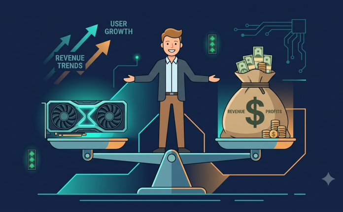 GPU for AI Startups