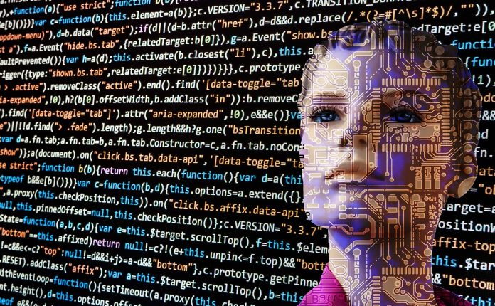 How Fine Tuning AI Models Works in Nepal and Why It Beats Paying Per Call