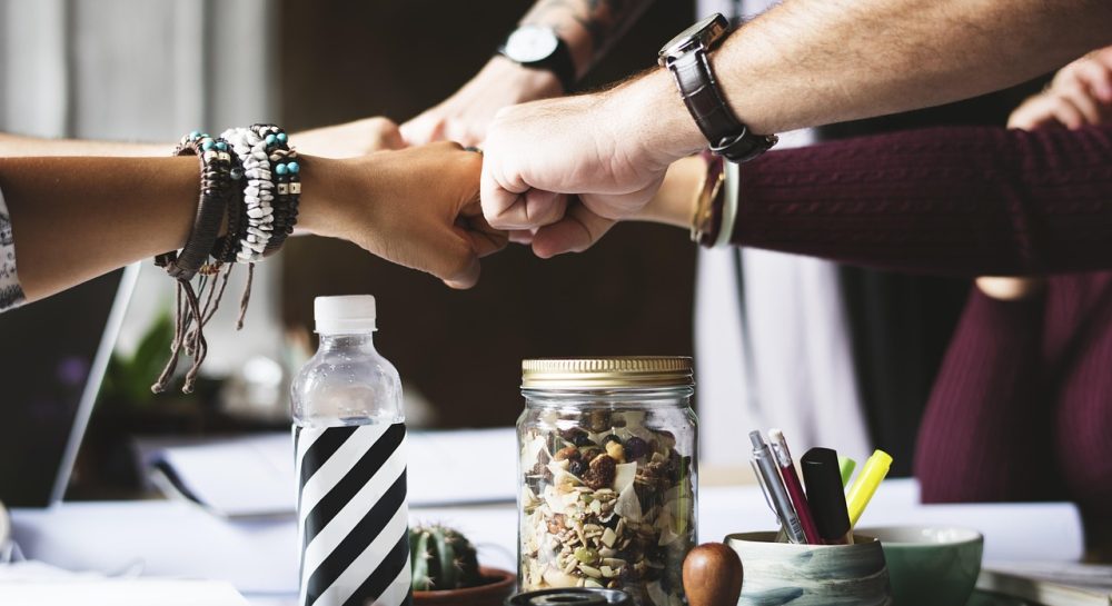 Employee Retention in Nepal: How Small Businesses Keep Their Best People