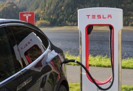 Electric Vehicles in Nepal: Why Adoption Is Accelerating and What Comes Next