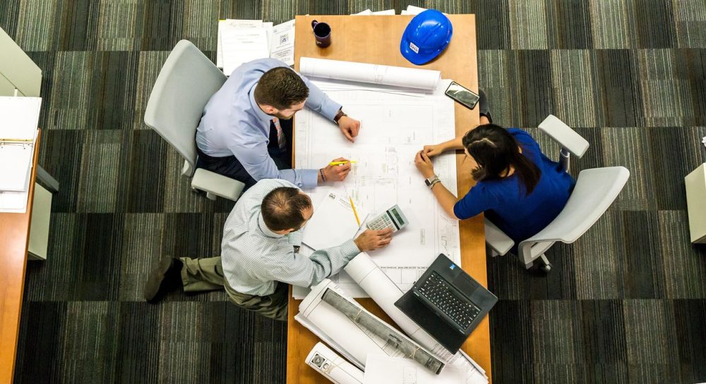 Project Management for Nepali Tech Teams: How Rolling Wave Planning Removes Guesswork