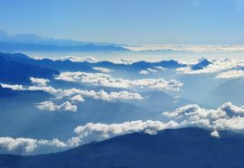 Cloud Latency Nepal: Why Round Trip Times to Foreign Clouds Can Decide Your Next Tech Move