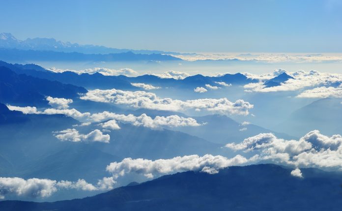Cloud Latency Nepal: Why Round Trip Times to Foreign Clouds Can Decide Your Next Tech Move