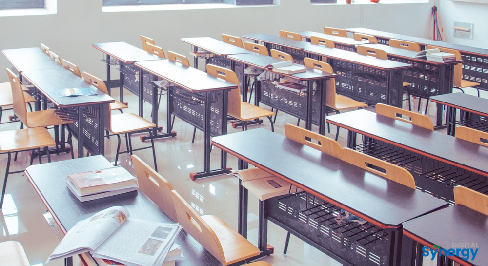 Open Source Skills Training Nepal: Why Colleges Miss the Basics