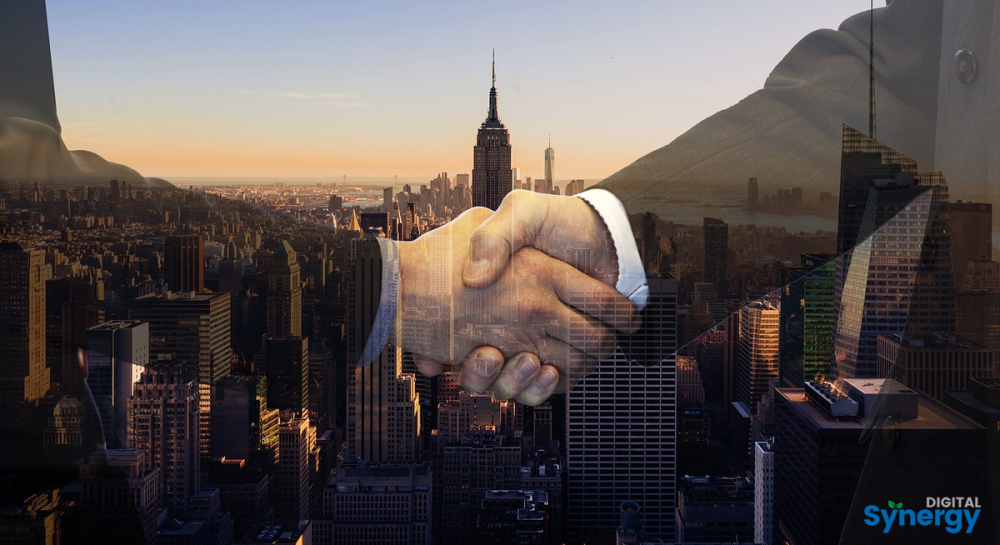 Building a Startup Team in Nepal That Actually Stays