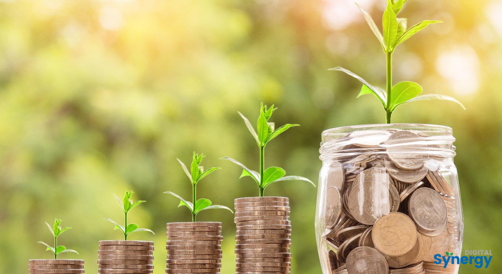 Small Business Pricing in Nepal: How to Set Rates That Do Not Leave Money on the Table
