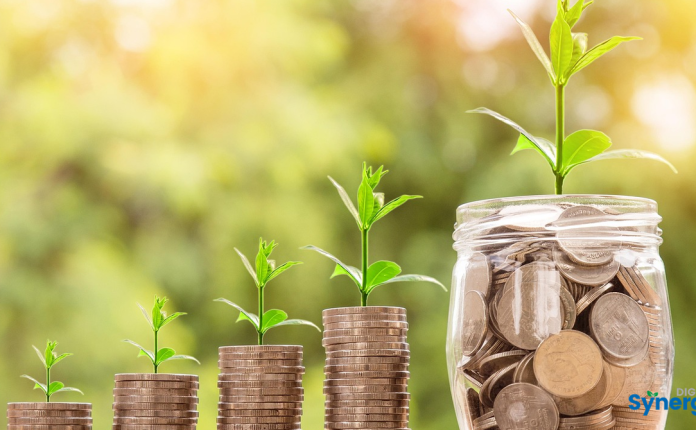 Small Business Pricing in Nepal: How to Set Rates That Do Not Leave Money on the Table