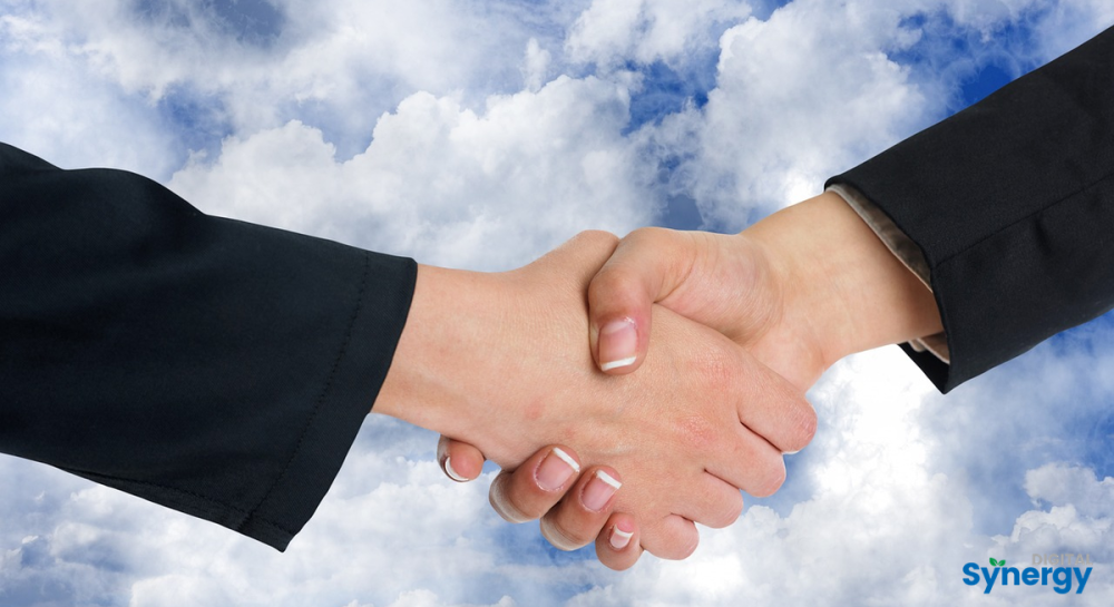 Nepal Cloud Residency Rules: What Banks and Fintechs Must Plan for Now