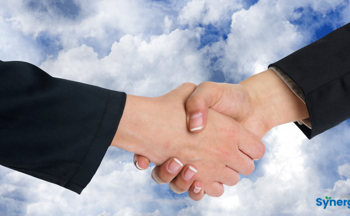 Nepal Cloud Residency Rules: What Banks and Fintechs Must Plan for Now