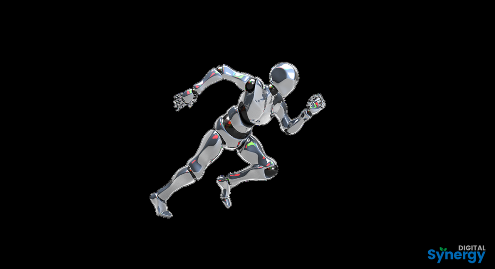 Retrieval Augmented Generation in Nepali Enterprise Architecture for Secure Knowledge Base Search