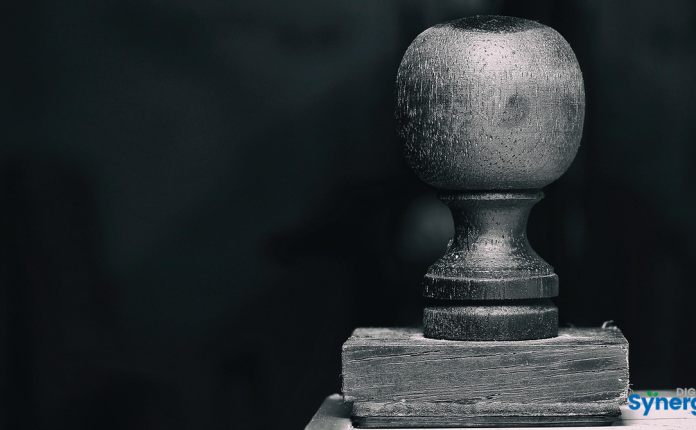 Digital Government Compliance in Nepal: A Security and Vendor Guide