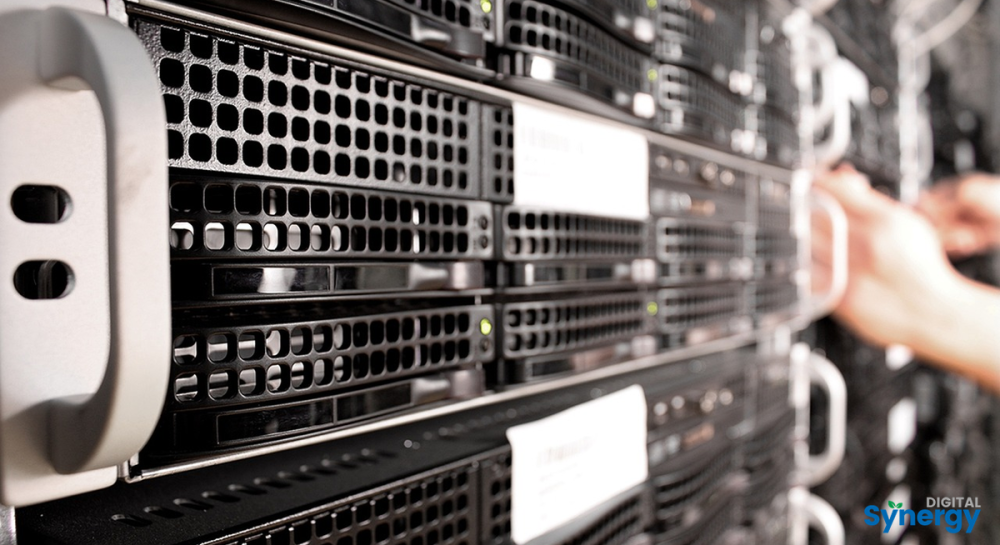 DevOps Training Nepal: Modernizing Enterprise IT Operations