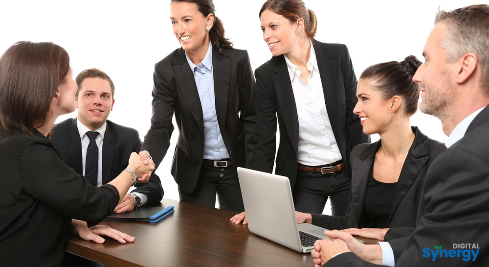 ERP Software Nepal for Enterprise Operations and Growth