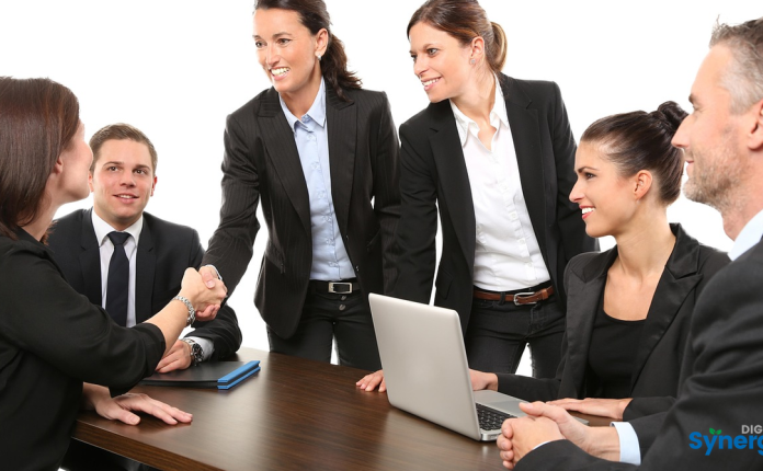 ERP Software Nepal for Enterprise Operations and Growth