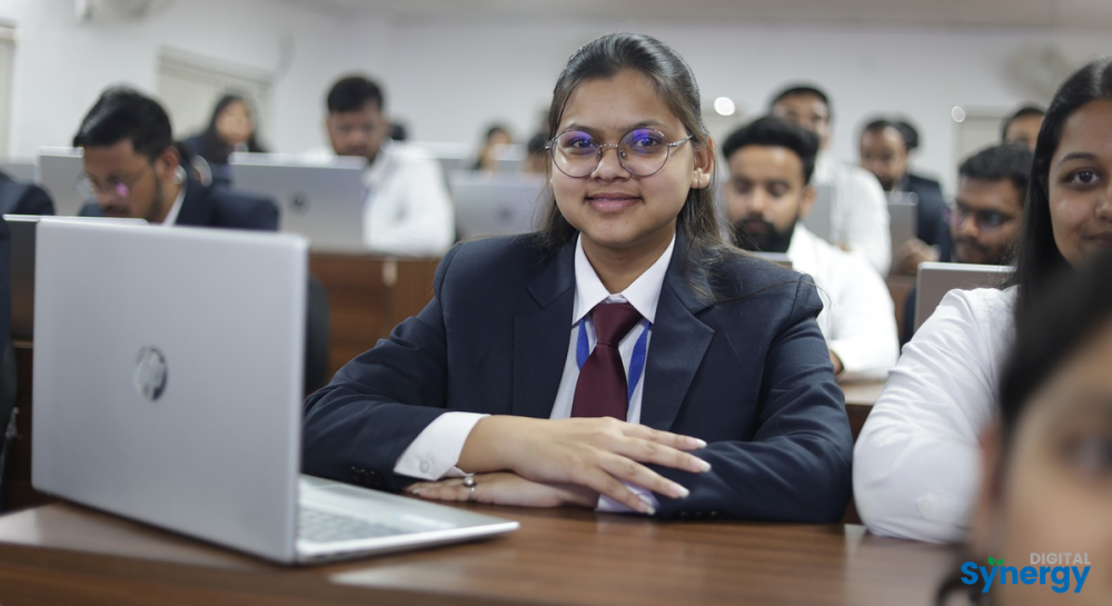 Standard Operating Procedures for Nepali Businesses: How to Build Clear Workflows