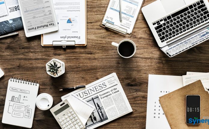 Vendor Management for Nepali Enterprises: How to Build Reliable Supply Chains