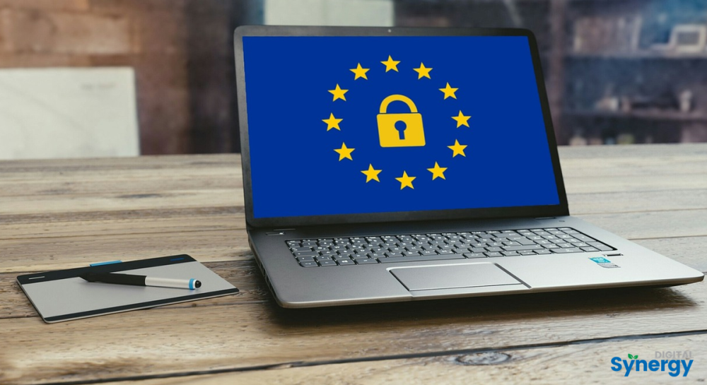 Enterprise Artificial Intelligence Security Protecting Sensitive Data in Nepali Corporate Infrastructure