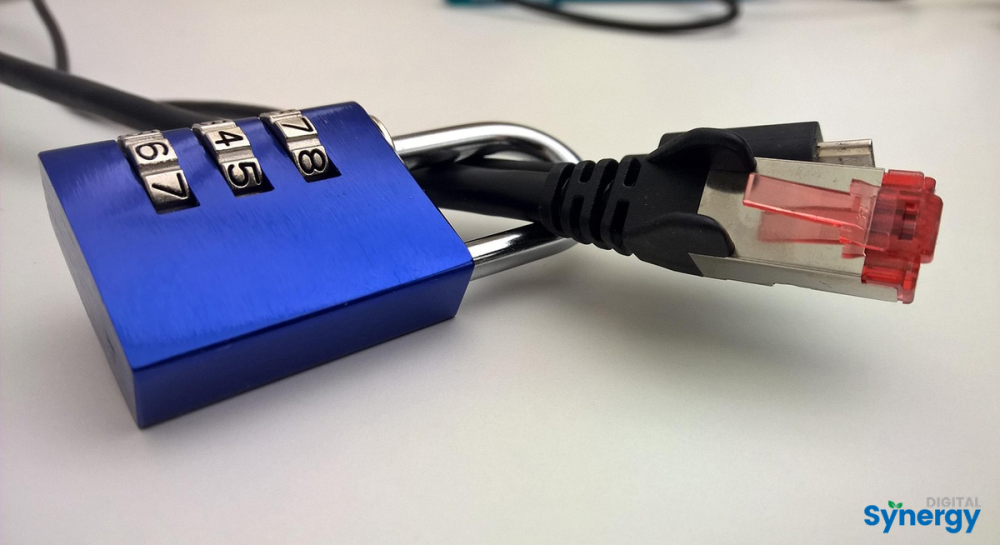 Network Security Monitoring for Nepali Enterprises: Catching Threats Before Damage Happens