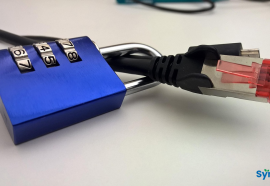Network Security Monitoring for Nepali Enterprises: Catching Threats Before Damage Happens