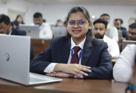 Standard Operating Procedures for Nepali Businesses: How to Build Clear Workflows