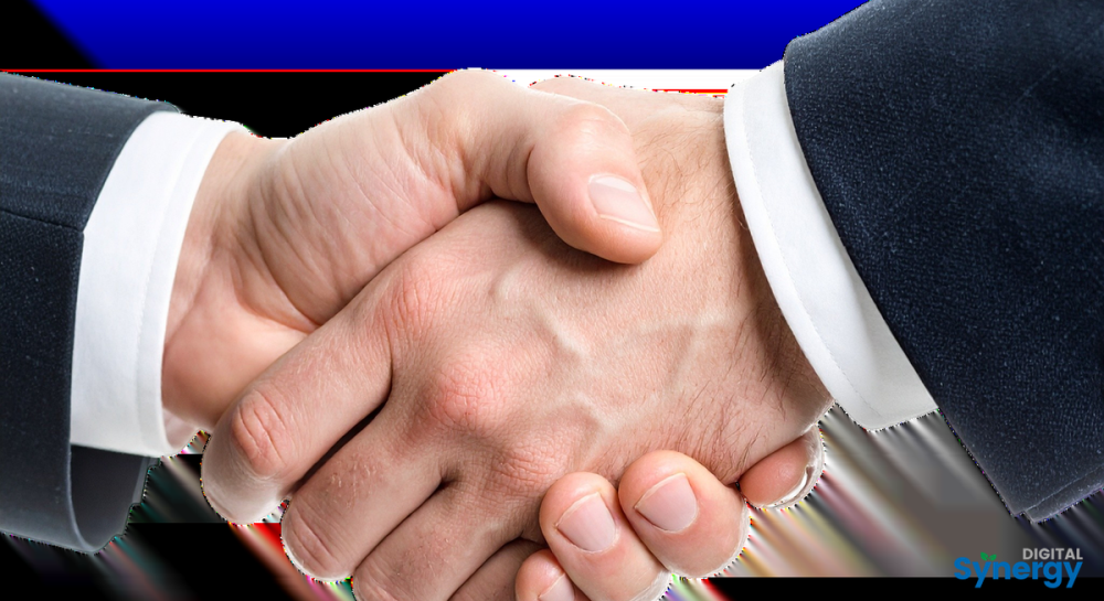 Workflow Automation Software Nepal for Enterprise Process Control