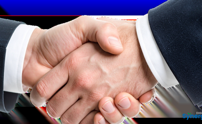 Workflow Automation Software Nepal for Enterprise Process Control